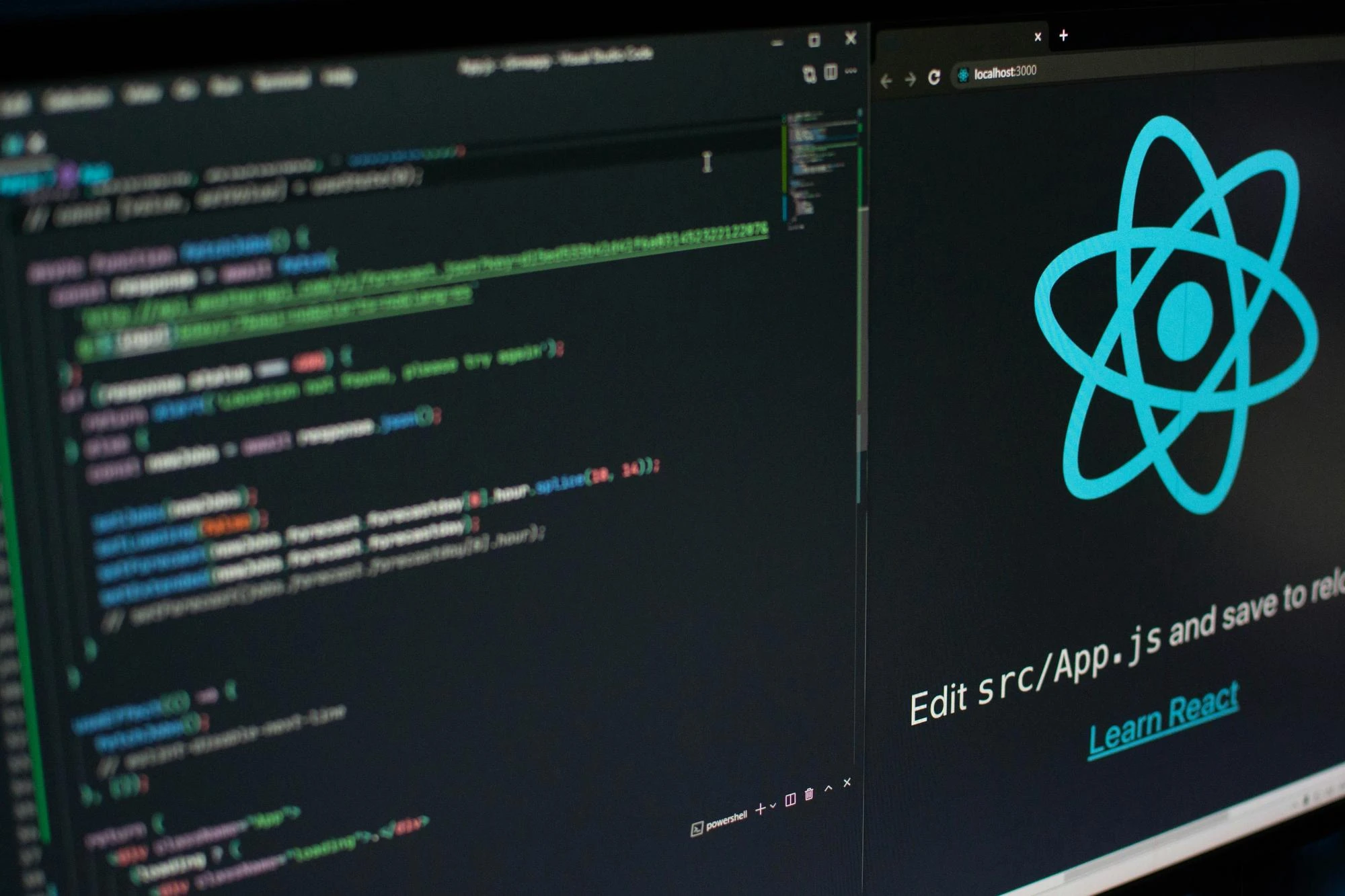 Why You Should Hire React Developers for Your Next Project