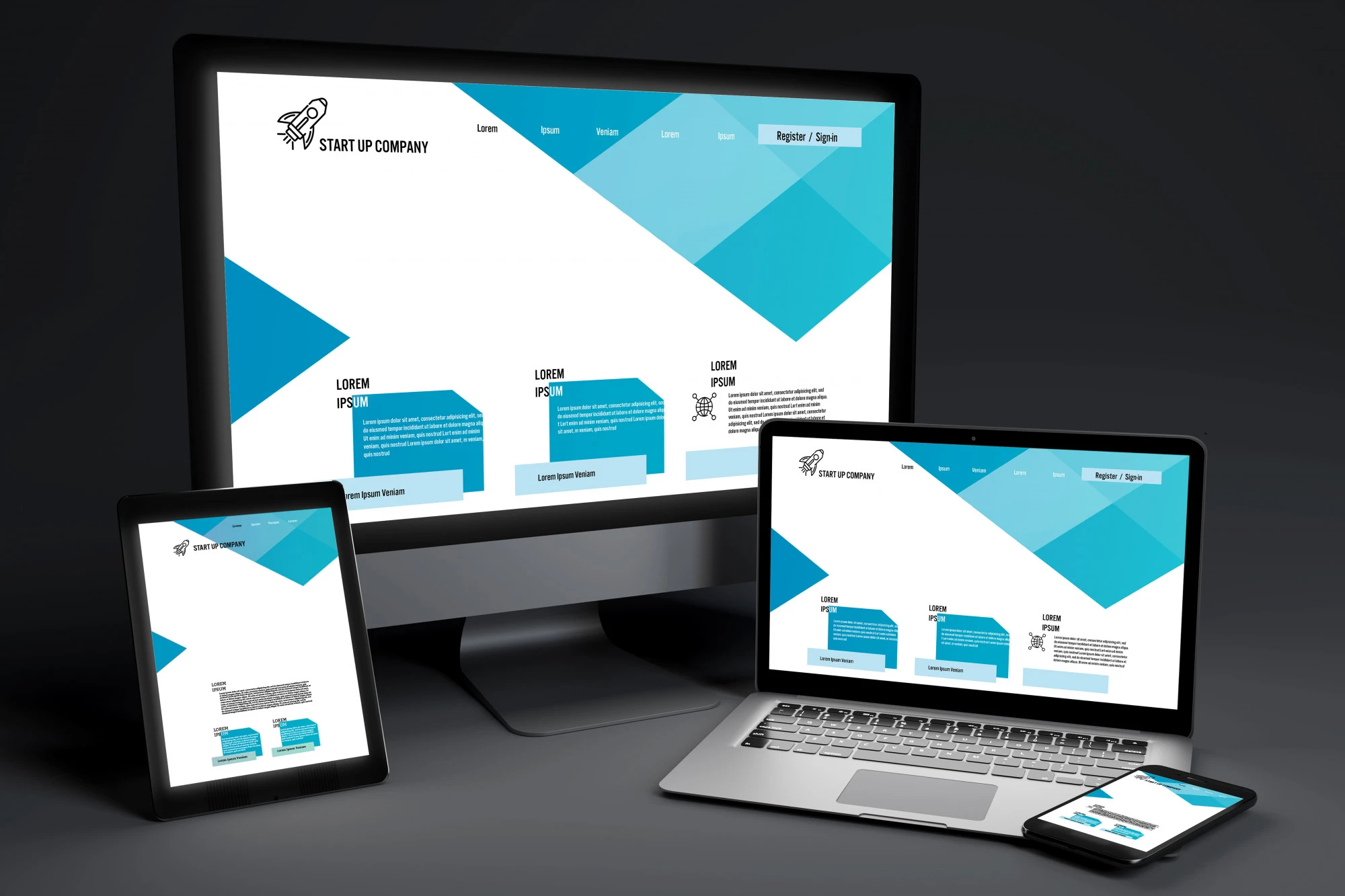 responsive-web-design-services